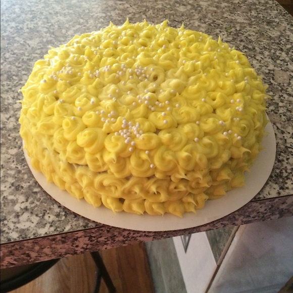 Meet your Posher, Yesenia - Picture 1 of 1